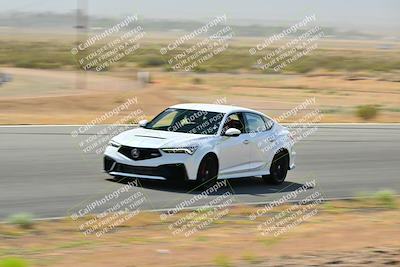 media/Jun-01-2025-VIP Trackdays (Sun) [[b20349723e]]/A Group/Session 2 (Turns 7 and 8)/